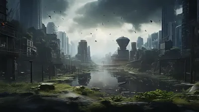 2025年9月6日专属福利！小花仙兑换码汇总