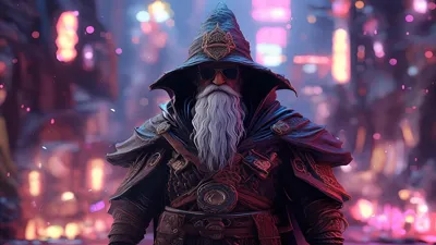 2025.9.1小花仙兑换码大公开，福利多多